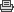 Nyomtathat� v�ltozat