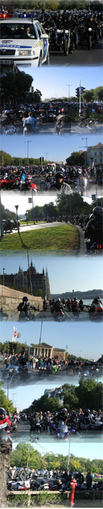 Images: DIA1.jpg Images: DIA1.jpg