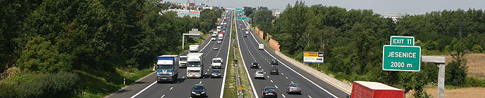 news: APP0.jpg news: APP0.jpg