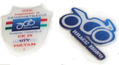 news: MAT1.jpg news: MAT1.jpg