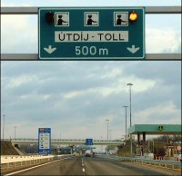 news: SZT.jpg news: SZT.jpg