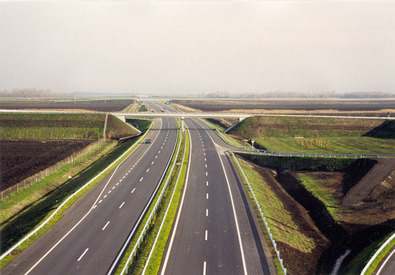 news: SZT1.jpg news: SZT1.jpg